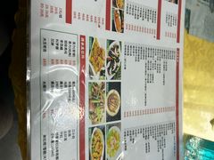 -杨南饭店·二十五年闽菜馆(凤湖新城一店)