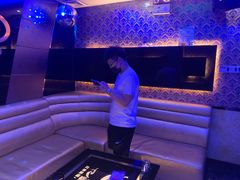 -劲派KTV(江南大道南店)