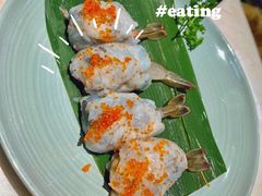 -一哥澳门豆捞·澳门风打边炉(高德置地店)