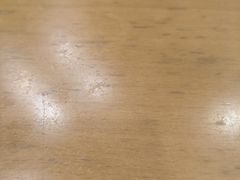 -虹梅食堂·爱蝦乃家
