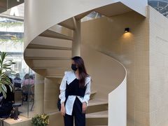 -BeauTea水仙(coco park店)