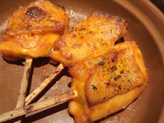 -萨莉亚意式餐厅(莲花国际广场店)