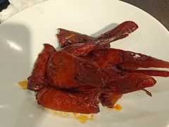 -春来和(汉城南路店)