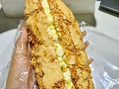-罗森尼娜(解放西路店)