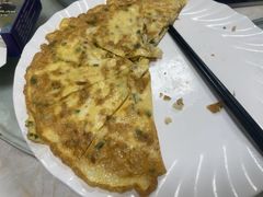 -源港渔村-中山脆肉鲩(博罗店)
