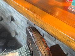 -慢丽江·云南野生菌土鸡锅(西山店)