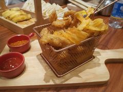 -九转小磨(凯德店)