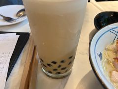 -卡朋西餐(较场西路店)