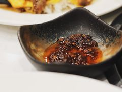 -有章牛杂(石厦店)