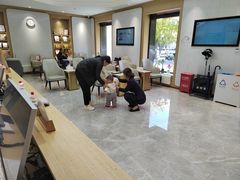 -美冠塔口腔(酒仙桥分院)