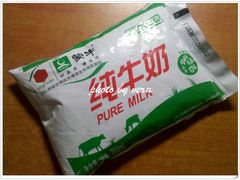 -物美超市(下沙店)