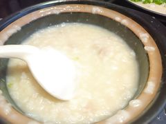 -朕之味(龙湖·西城天街店)