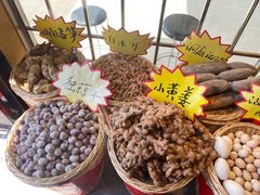 -湘悦回家(棠东店)