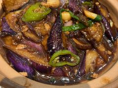 -旺达·福州菜(正大广场店)