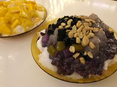 -斯利美(禾祥西路店)
