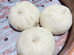 -陶德砂锅(蜀汉路店)