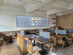 -永茂驴肉(莲池南大街总店)