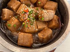 -江太极江浙菜(马桥万达广场店)