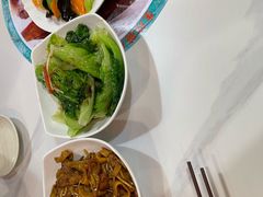 -日昌餐馆(亦庄店)