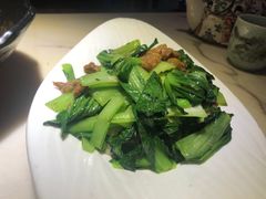 -韵秋荷(宝山龙湖天街店)