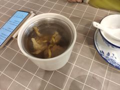-老廣食堂(区庄店)