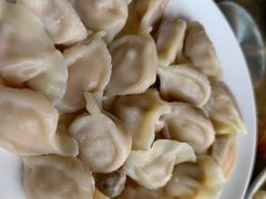 -颐和海鲜·饺子馆