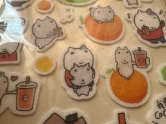 -CoCo都可(上海环球港店)