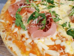 -Brut Eatery悦璞食堂(愚园路店)