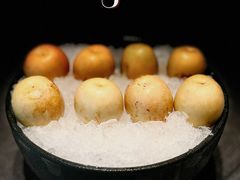 -柿合缘新京菜(国金中心商场店)