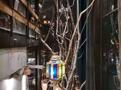 -maan coffee漫咖啡(通州店)