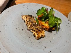 -牛房Beefun牛排房