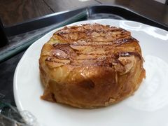 -星巴克(古象大酒店店)