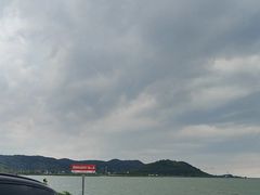-湖山人家·湖景餐厅·特色农家菜(太湖西山店)
