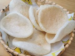 -越美小馆·越南料理(曲江店)
