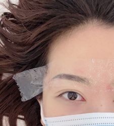 -禹彤绣苑·机器野生眉纹眉