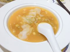 -南洋长胜酒店(广州东站天平架地铁站店)