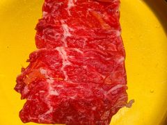 -一绪に寿喜烧(夫子庙水游城店)