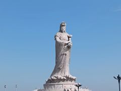 -天津妈祖文化园