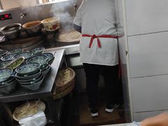-荣阳楼(山塘街店)