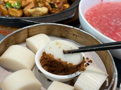 -阿毛饭店·宁波老字号(儿童公园旗舰店)