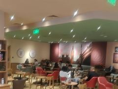 -COSTA COFFEE(西直门店)