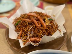 -点都德(A8店)
