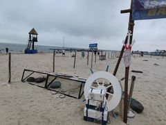 -碧海银沙景区