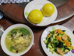 -天鹅到家·保姆月嫂育儿嫂(南开店)