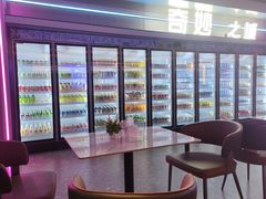 -海德温泉生活馆(朝阳大悦城店)