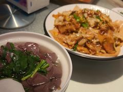 -粤点越有·茶点·粤菜(樵岭国际店)