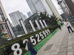 -玩元素·家庭游乐成长中心(香格里拉店)