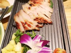 -米纸越南小馆(金鹰世界店)