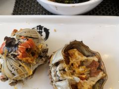 -澜悦港海鲜体验主题餐厅
