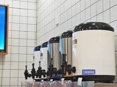 -逗号立方
